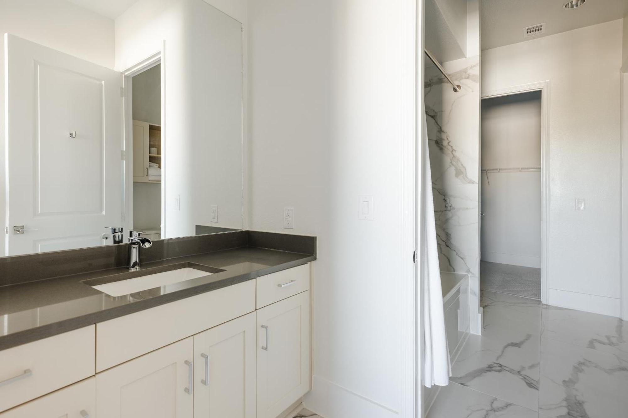 Sonder The Hampstead Aparthotel Χιούστον Δωμάτιο φωτογραφία